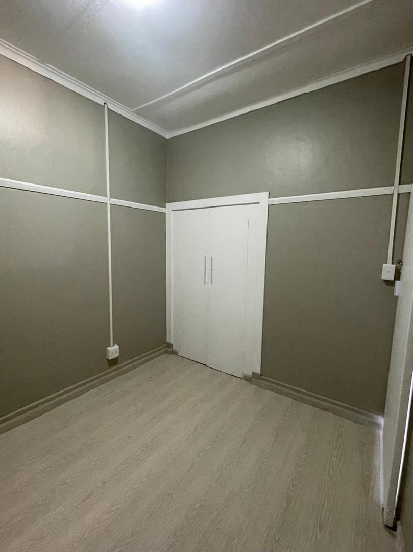 4 Bedroom Property for Sale in Berea Eastern Cape